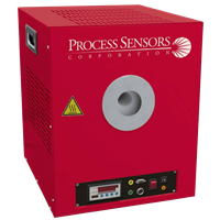 BBS1500-40 Blackbody Calibration Source